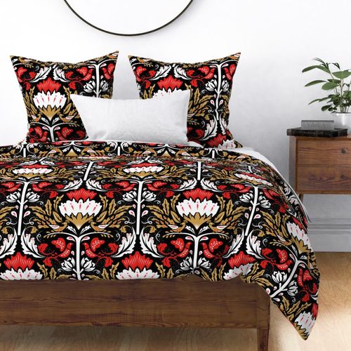 HOME_GOOD_DUVET_COVER