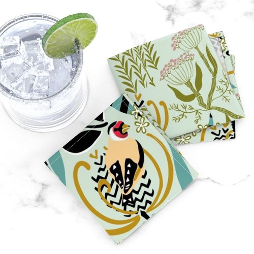 HOME_GOOD_COCKTAIL_NAPKIN