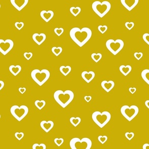 Mustard-Hearts-4