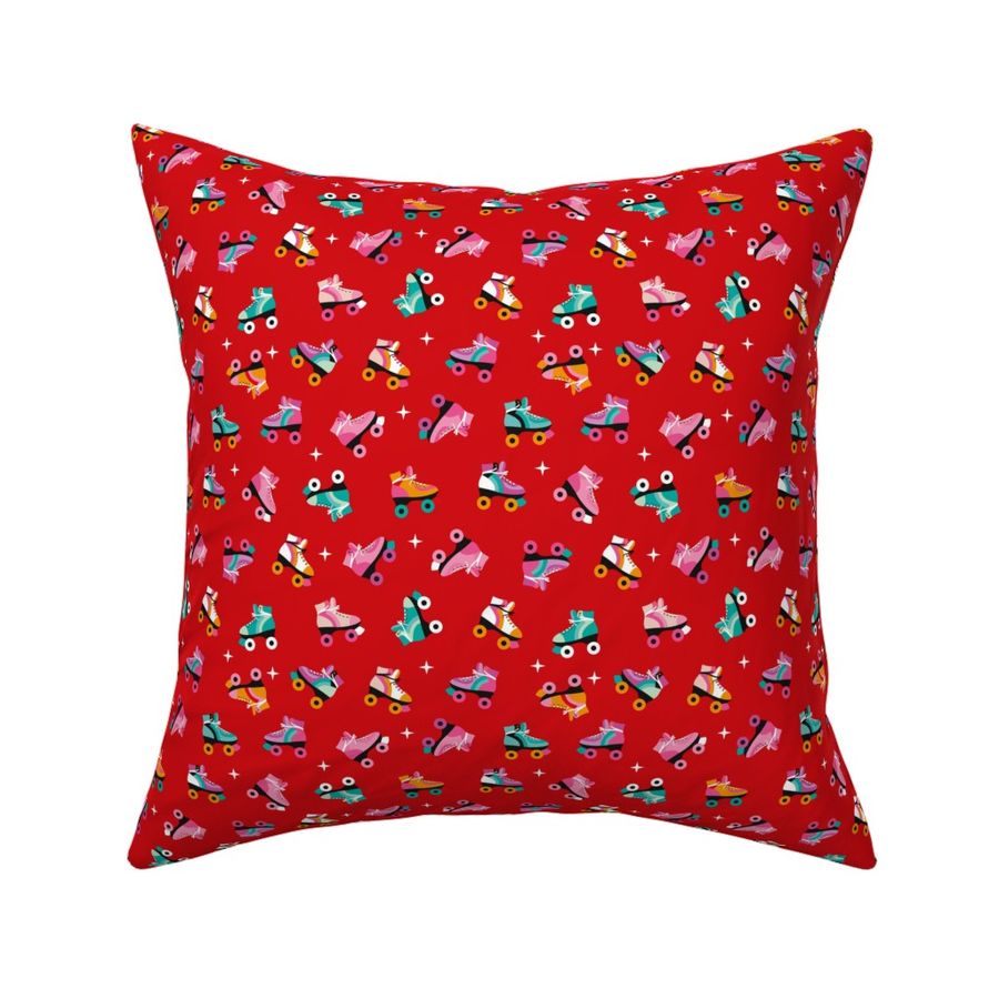 HOME_GOOD_SQUARE_THROW_PILLOW