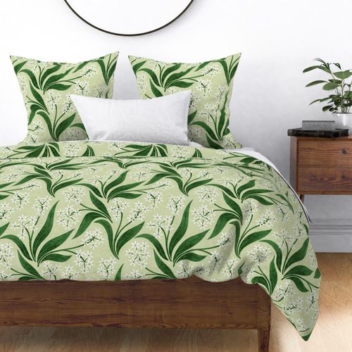 HOME_GOOD_DUVET_COVER