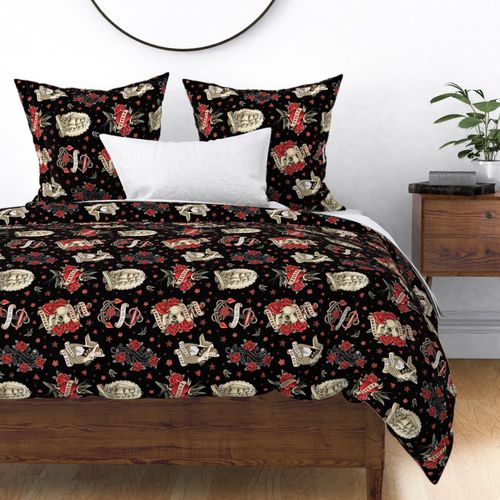 HOME_GOOD_DUVET_COVER