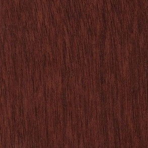 Red Tinted Birch Wood