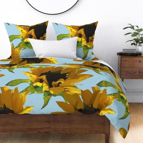 HOME_GOOD_DUVET_COVER