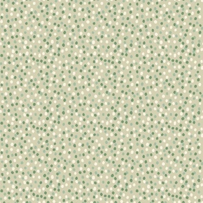 Messy_Dots_Marks_Spots_-_Green