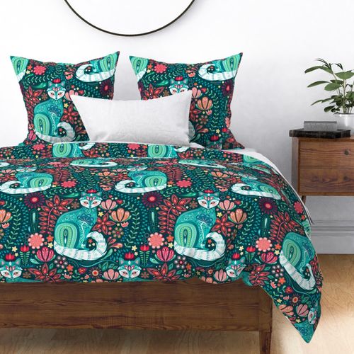 HOME_GOOD_DUVET_COVER