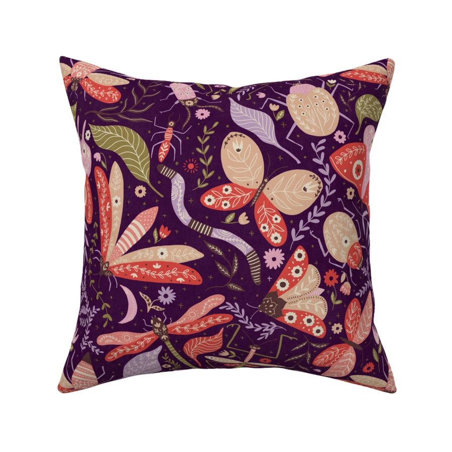 HOME_GOOD_SQUARE_THROW_PILLOW