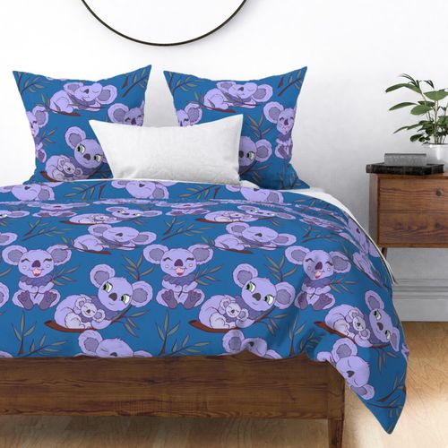 HOME_GOOD_DUVET_COVER