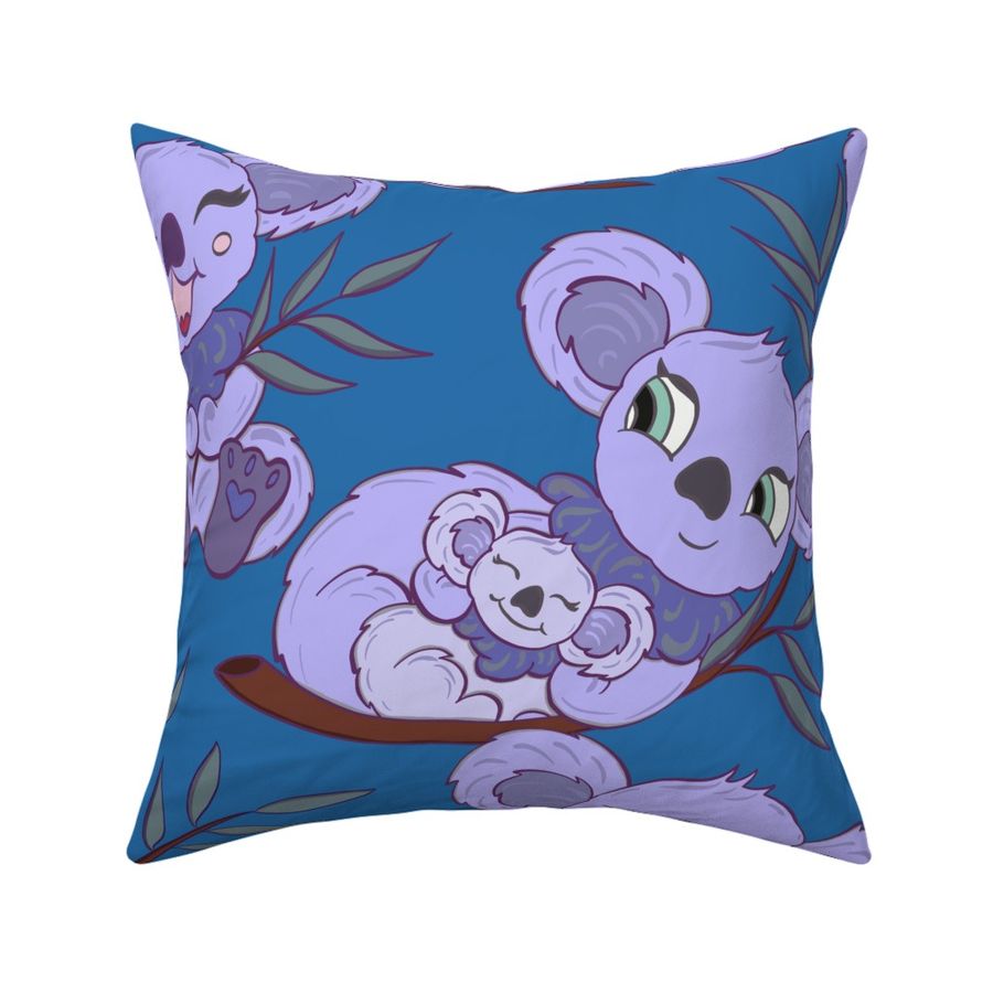 HOME_GOOD_SQUARE_THROW_PILLOW