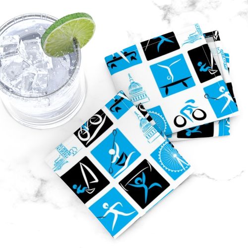 HOME_GOOD_COCKTAIL_NAPKIN