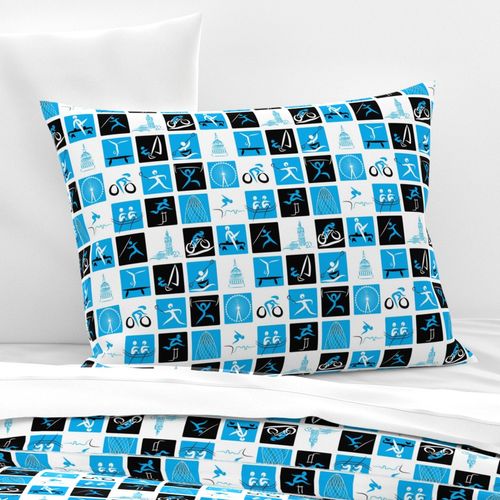 HOME_GOOD_STANDARD_PILLOW_SHAM