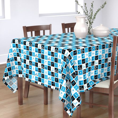 HOME_GOOD_RECTANGULAR_TABLE_CLOTH