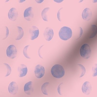 moon_phase pink