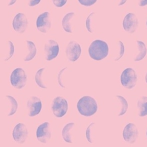 moon_phase pink