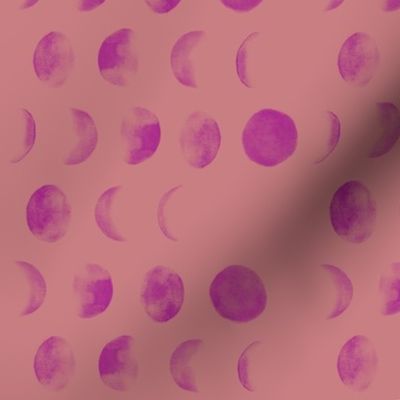 moon_phase purple