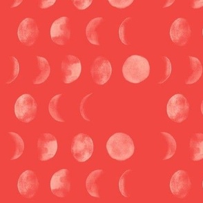 moon_phase red
