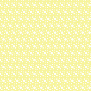 Yellow_Polka_Dots