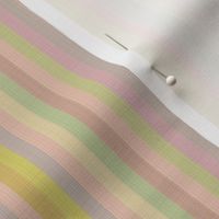 microstripe_pastel-texture