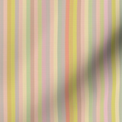 microstripe_pastel-texture