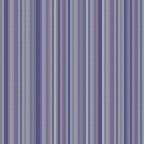 microstripe_purple_texture