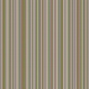 microstripe_beige_olive_green_texture