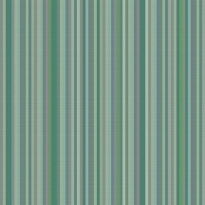 microstripe_forest_green_texture