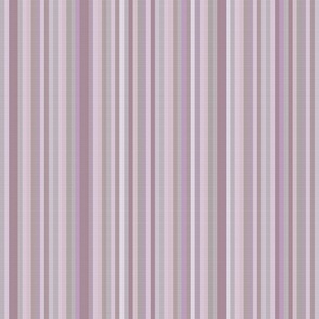 microstripe_lilac-grey_texture