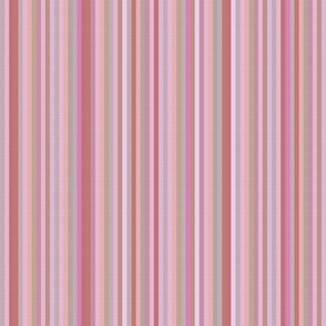 microstripe_lilac-grey_pink_texture