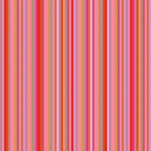 microstripe_reds_pink_magenta_texture