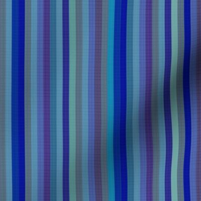 microstripe_cobalt_blue_texture