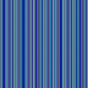 microstripe_cobalt_blue_texture