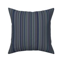 microstripe_navy_blue_texture