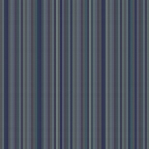 microstripe_navy_blue_texture
