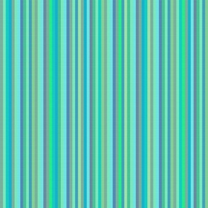 microstripe_aqua_teal_blue_green_texture