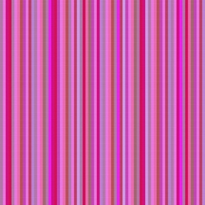 microstripe_fuschia_pink_texture