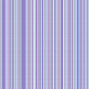 microstripe_peri_purple_texture