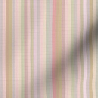 microstripe_blush_pastel_texture