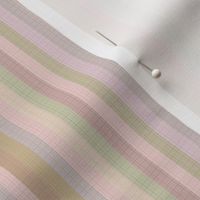 microstripe_blush_pastel_texture