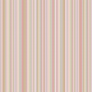 microstripe_blush_pastel_texture