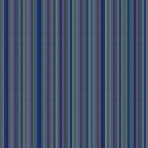 microstripe_navy_blue_dark_texture