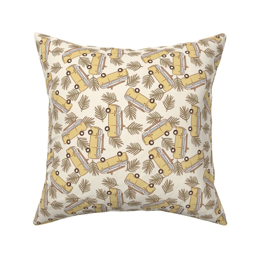 HOME_GOOD_SQUARE_THROW_PILLOW