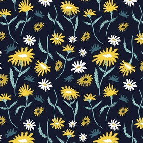 DandyMeadow_patterntalk