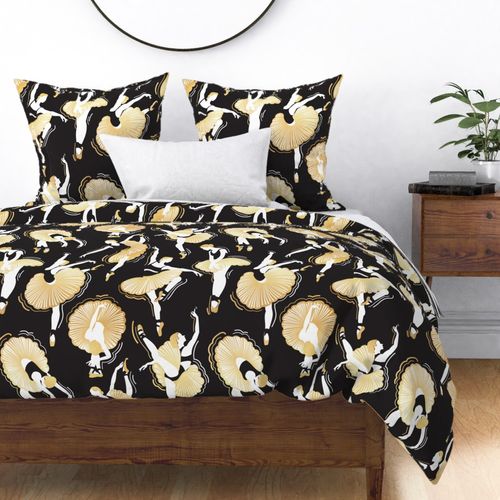 HOME_GOOD_DUVET_COVER