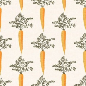 Carrots Cream_Iveta Abolina
