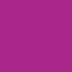 Violet peony dark purple solid plain color