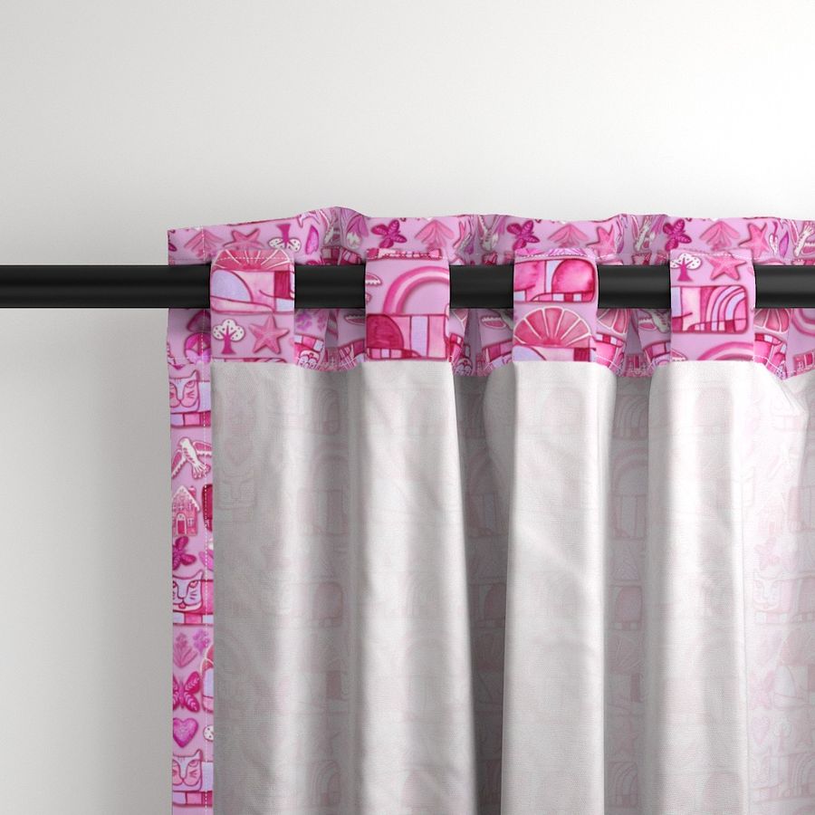 HOME_GOOD_CURTAIN_PANEL