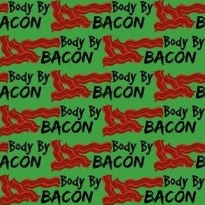 Body By Bacon (7)