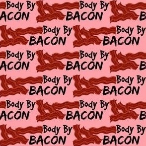 Body By Bacon (6)