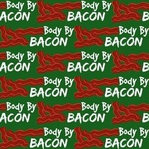 Body By Bacon (3)