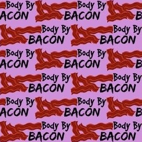 Body By Bacon (2)